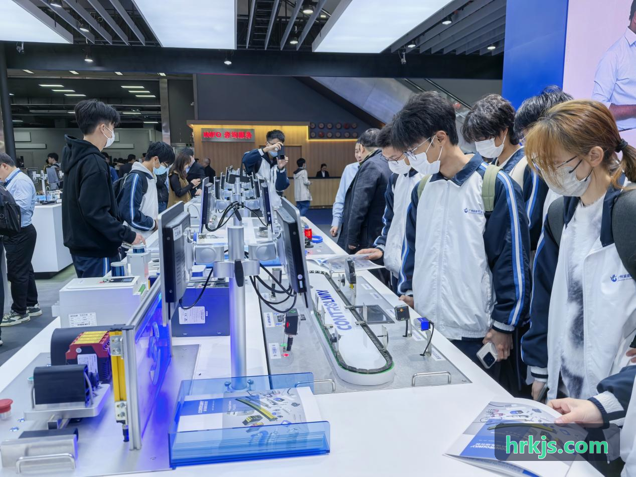 J9开放API直连技术主管
