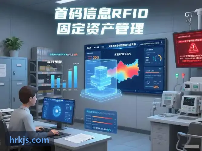 景区智慧检票系统与人脸识别闸机现场运作