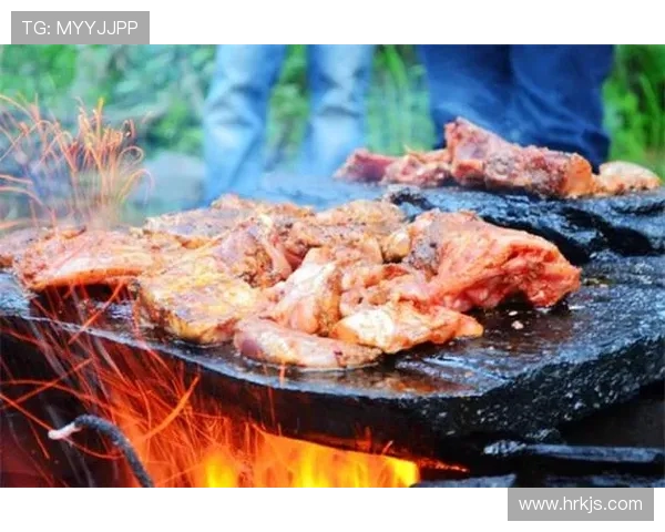 螃蟹游戏商家入驻需交多少保证金及相关规定详解