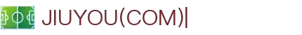 jiuyou.com(中国区)官方网站